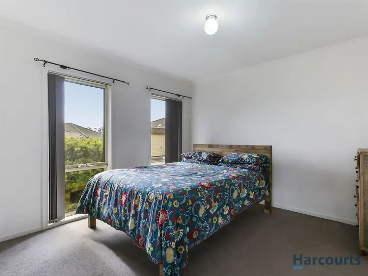Fifth view of Homely townhouse listing, 3/35 Steward Street, Warragul VIC 3820