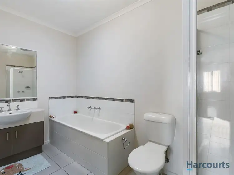 Sixth view of Homely townhouse listing, 3/35 Steward Street, Warragul VIC 3820