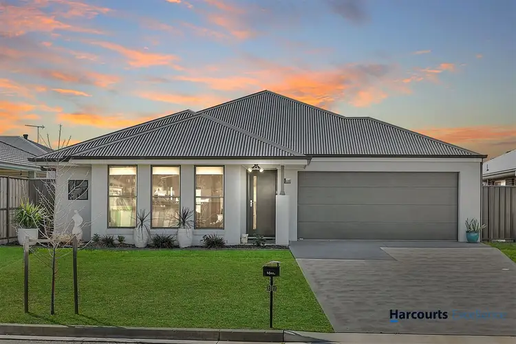 Second view of Homely house listing, 37 Farmhouse Avenue, Pitt Town NSW 2756