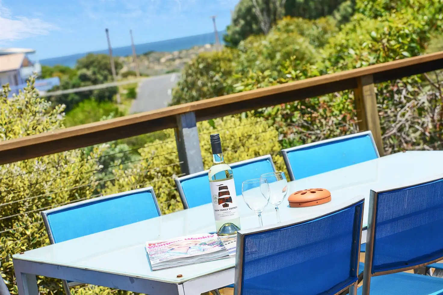 Main view of Homely house listing, 17 Holme Street, Goolwa Beach SA 5214