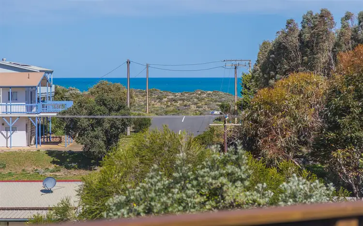 Third view of Homely house listing, 17 Holme Street, Goolwa Beach SA 5214