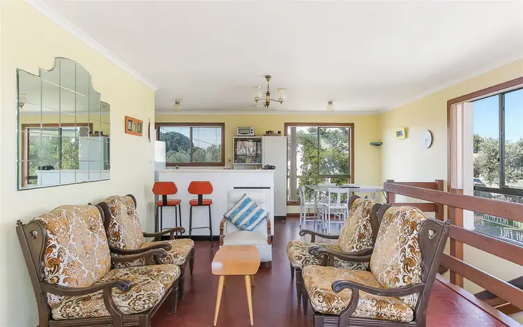 Sixth view of Homely house listing, 17 Holme Street, Goolwa Beach SA 5214