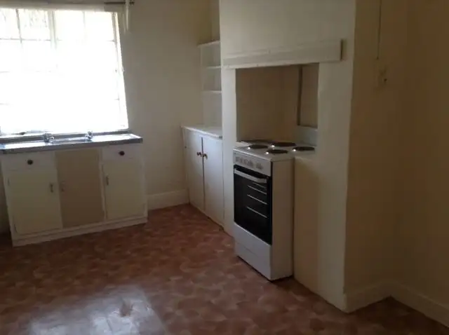 Second view of Homely house listing, 23 Princess Street, Peterborough SA 5422