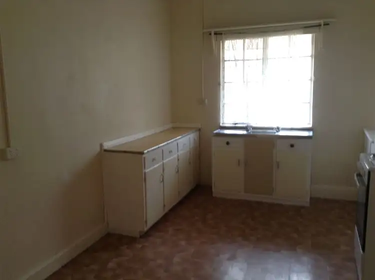 Third view of Homely house listing, 23 Princess Street, Peterborough SA 5422