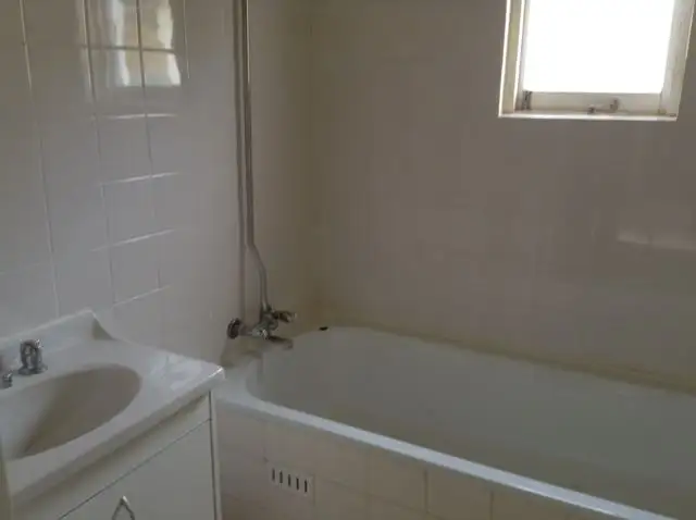 Fourth view of Homely house listing, 23 Princess Street, Peterborough SA 5422