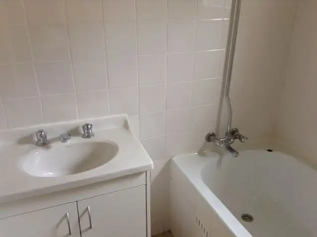 Fifth view of Homely house listing, 23 Princess Street, Peterborough SA 5422