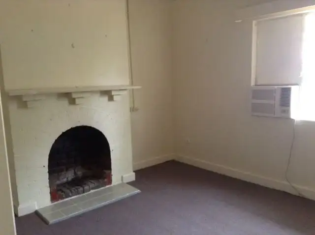 Sixth view of Homely house listing, 23 Princess Street, Peterborough SA 5422