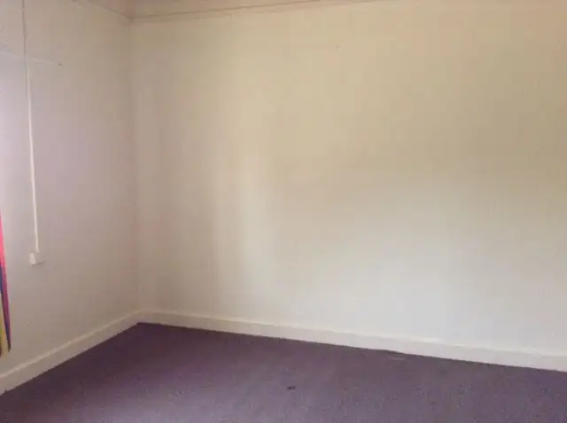 Seventh view of Homely house listing, 23 Princess Street, Peterborough SA 5422