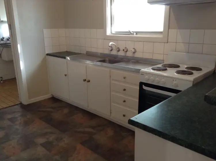 Sixth view of Homely house listing, 114 Hill Street, Peterborough SA 5422