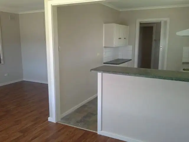 Seventh view of Homely house listing, 114 Hill Street, Peterborough SA 5422