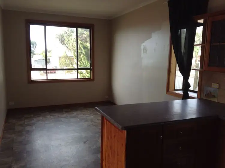 Second view of Homely house listing, 138 Moscow Street, Peterborough SA 5422