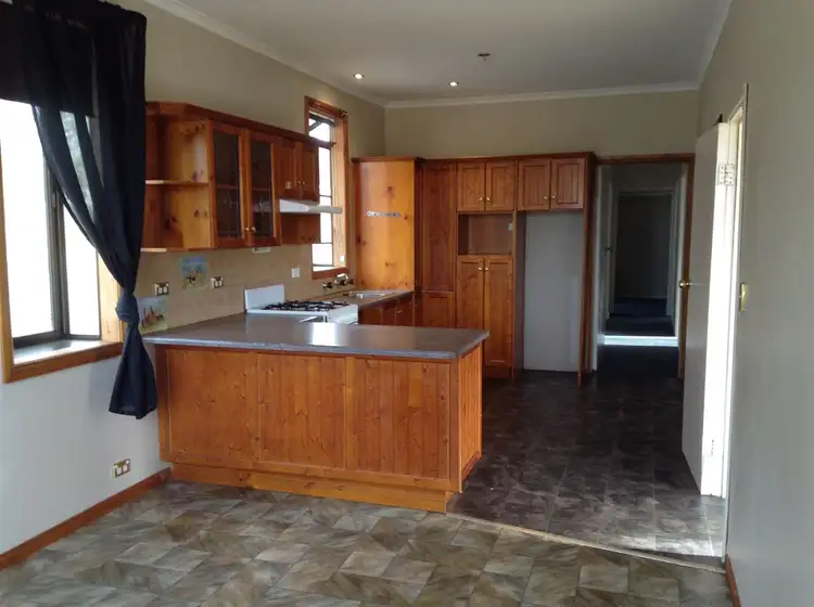 Fourth view of Homely house listing, 138 Moscow Street, Peterborough SA 5422