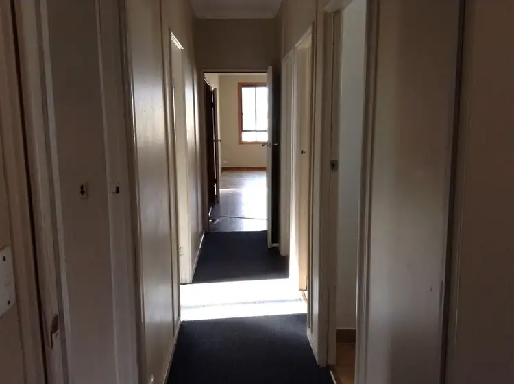 Fifth view of Homely house listing, 138 Moscow Street, Peterborough SA 5422