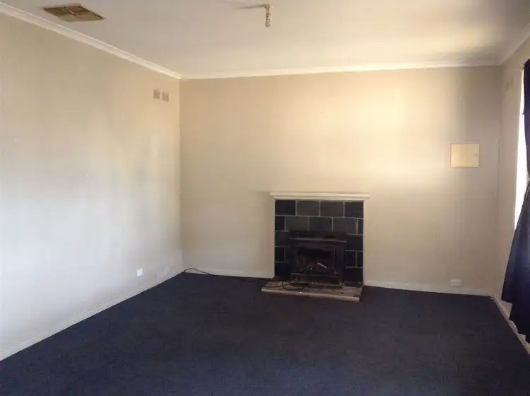 Sixth view of Homely house listing, 138 Moscow Street, Peterborough SA 5422