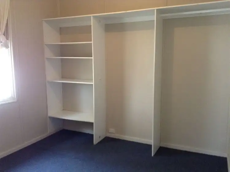 Seventh view of Homely house listing, 138 Moscow Street, Peterborough SA 5422