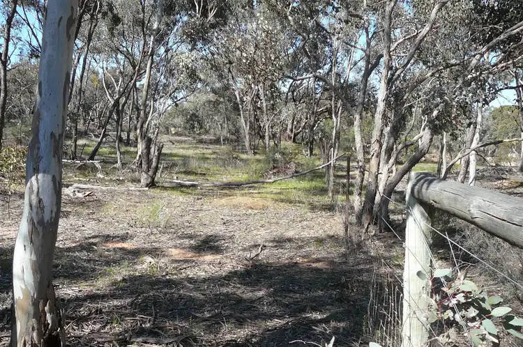 Seventh view of Homely land listing, 0 Reservoir Road, St Arnaud VIC 3478