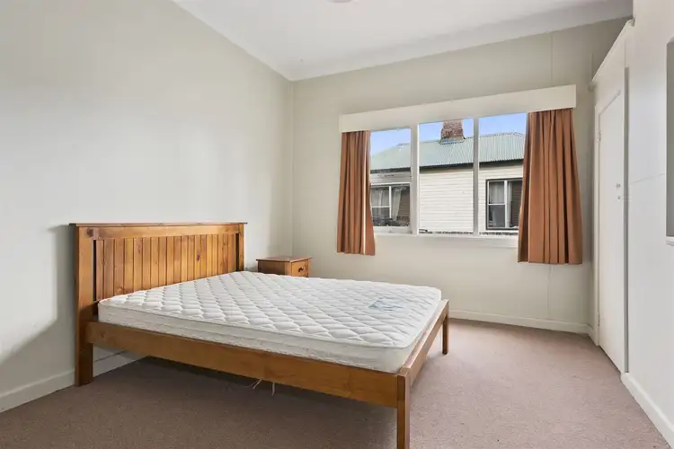 Fifth view of Homely house listing, 11 Harvey Street, Strahan TAS 7468