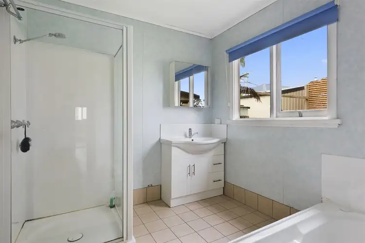 Sixth view of Homely house listing, 11 Harvey Street, Strahan TAS 7468