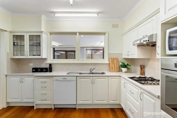 1/5 Mimosa Street, Glen Waverley VIC 3150