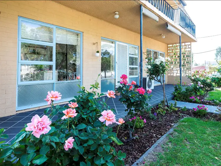 1/7 Owen Street, Plympton SA 5038