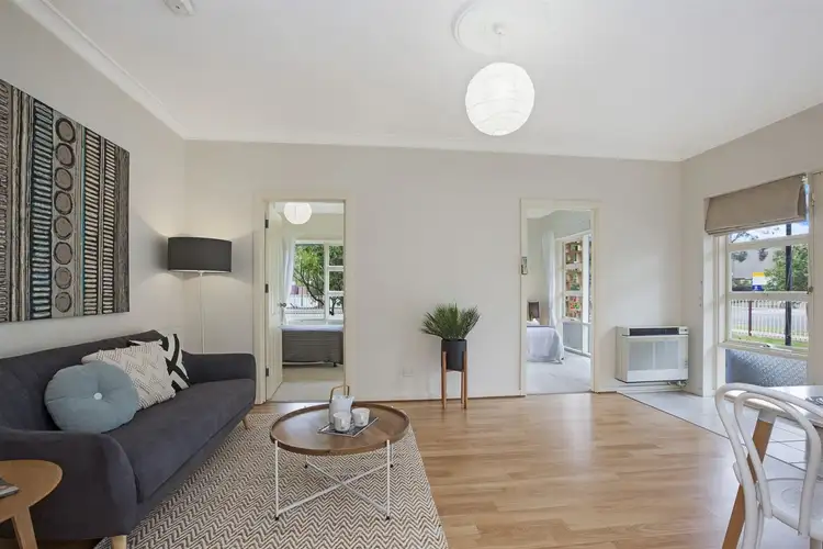 Third view of Homely flat listing, 1/7 Owen Street, Plympton SA 5038