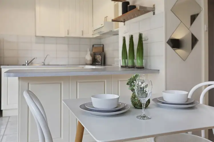 Seventh view of Homely flat listing, 1/7 Owen Street, Plympton SA 5038