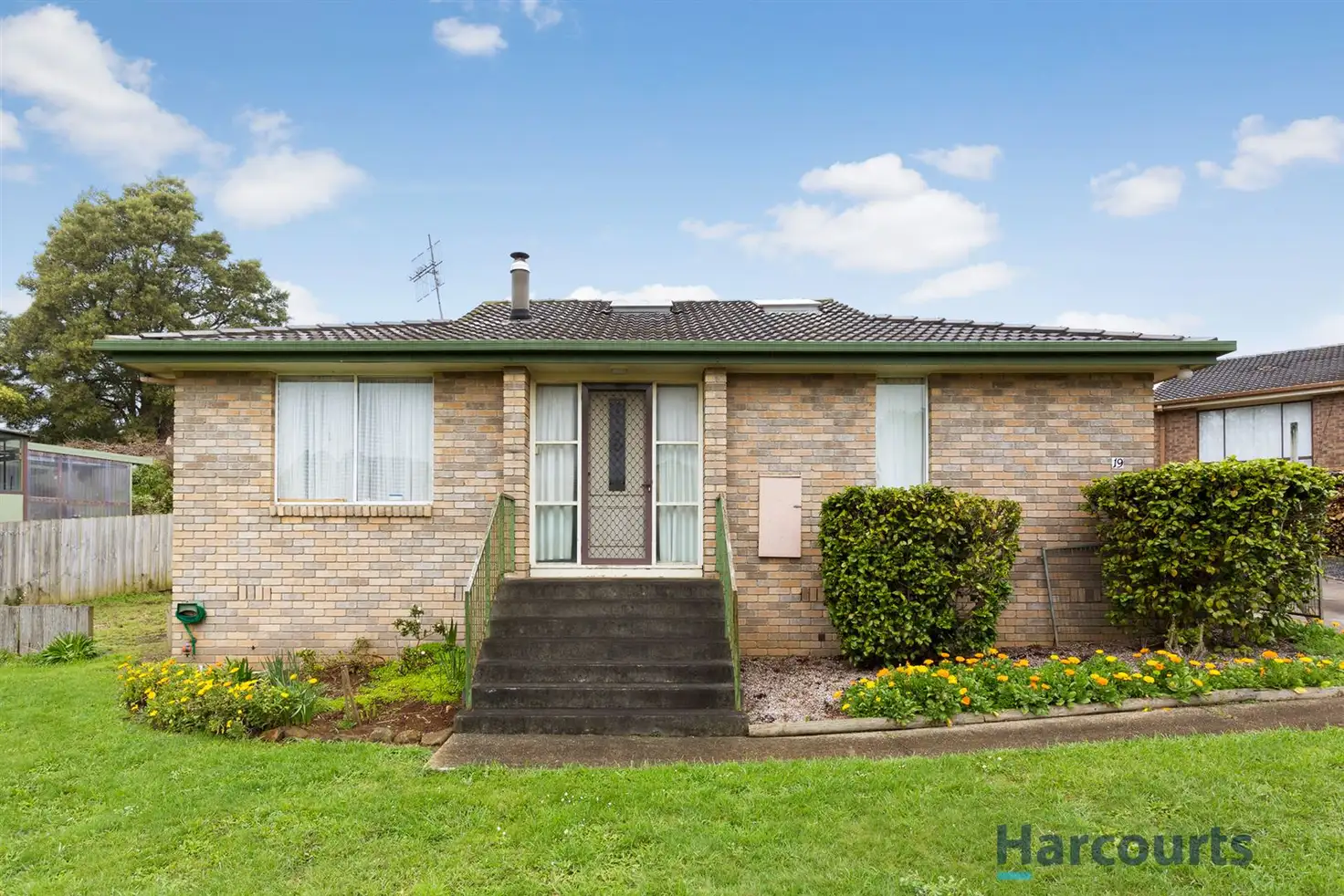 Main view of Homely house listing, 19 Barnard Crescent, Shorewell Park TAS 7320