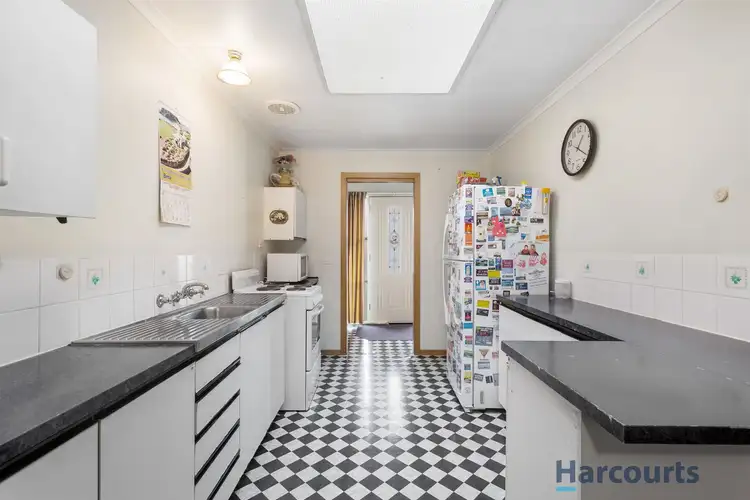 Fourth view of Homely house listing, 19 Barnard Crescent, Shorewell Park TAS 7320