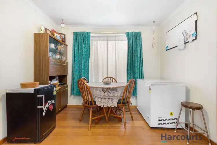 Fifth view of Homely house listing, 19 Barnard Crescent, Shorewell Park TAS 7320