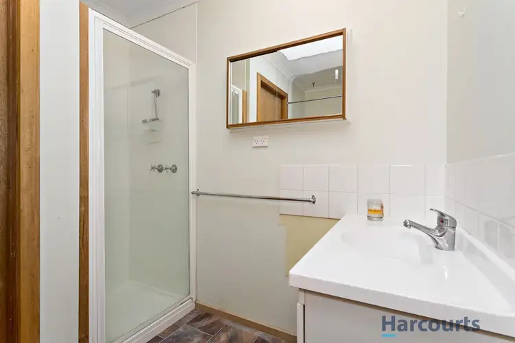 Sixth view of Homely house listing, 19 Barnard Crescent, Shorewell Park TAS 7320