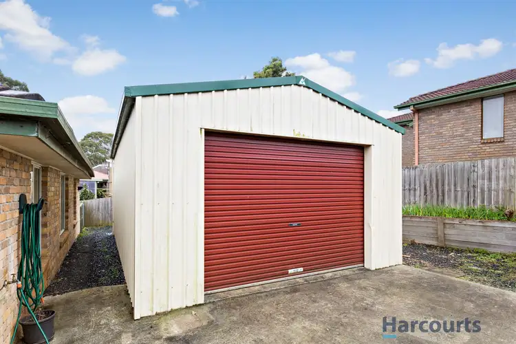 Seventh view of Homely house listing, 19 Barnard Crescent, Shorewell Park TAS 7320