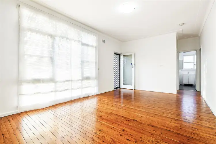 Second view of Homely house listing, 5 Adella Avenue, Blacktown NSW 2148