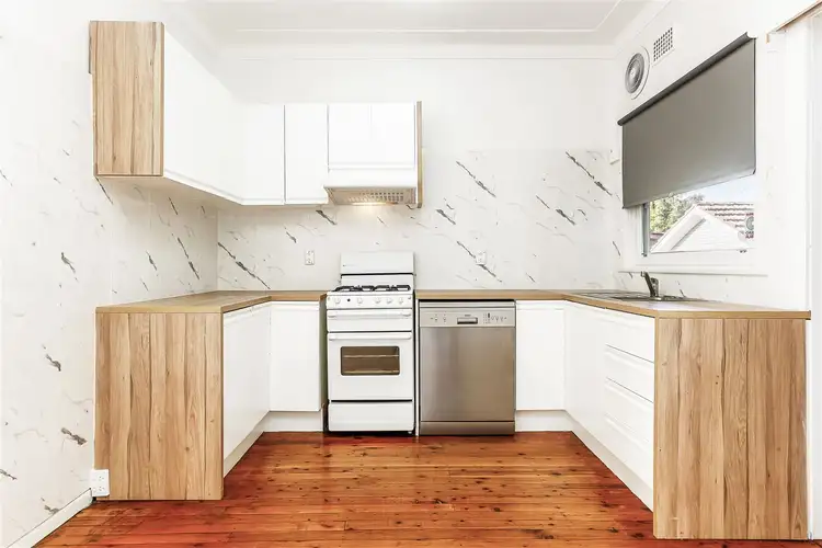 Third view of Homely house listing, 5 Adella Avenue, Blacktown NSW 2148