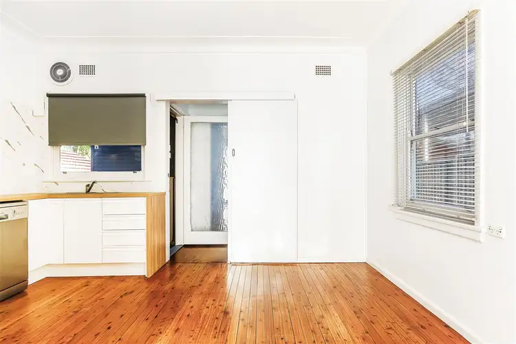 Fourth view of Homely house listing, 5 Adella Avenue, Blacktown NSW 2148