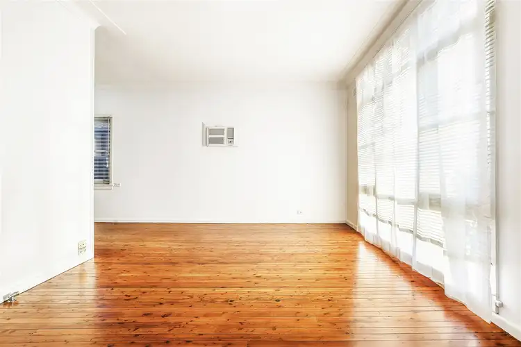 Fifth view of Homely house listing, 5 Adella Avenue, Blacktown NSW 2148