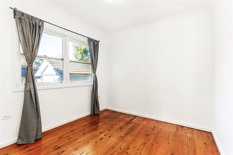 Sixth view of Homely house listing, 5 Adella Avenue, Blacktown NSW 2148