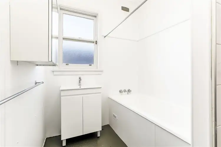 Seventh view of Homely house listing, 5 Adella Avenue, Blacktown NSW 2148