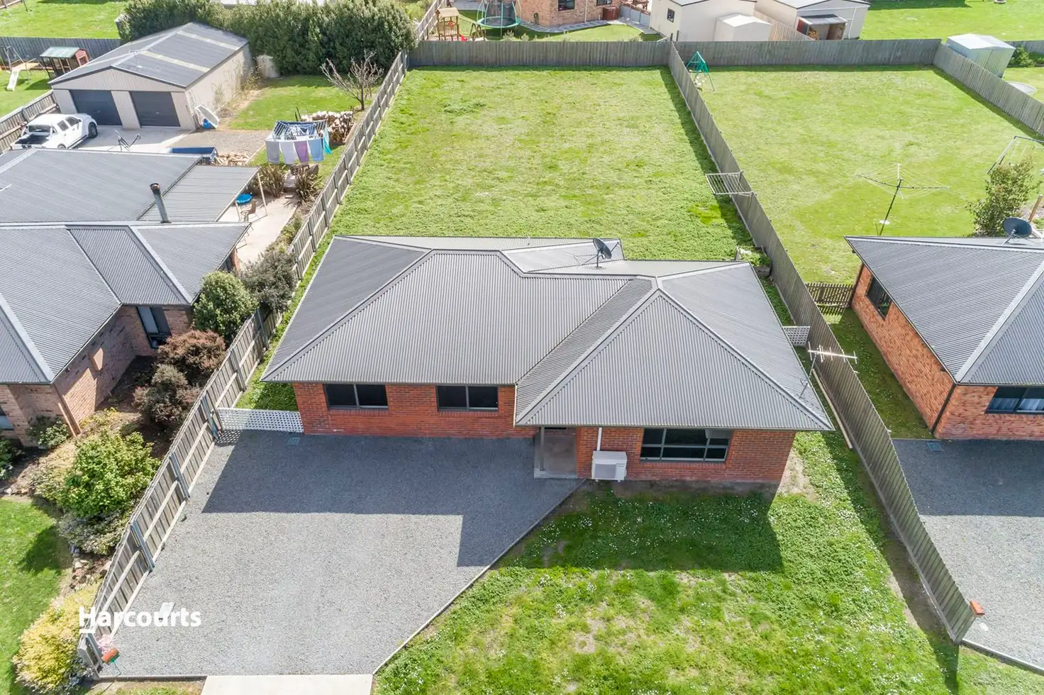 Main view of Homely house listing, 9 Kellaway Street, Ranelagh TAS 7109