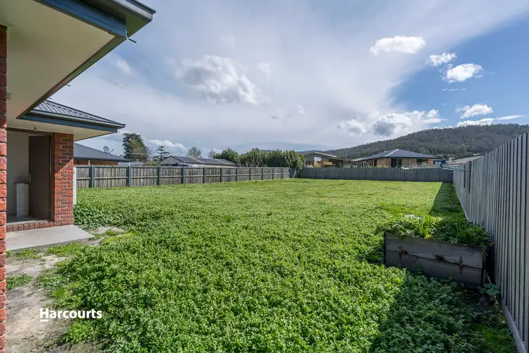 Third view of Homely house listing, 9 Kellaway Street, Ranelagh TAS 7109