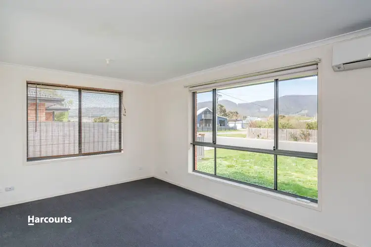 Sixth view of Homely house listing, 9 Kellaway Street, Ranelagh TAS 7109