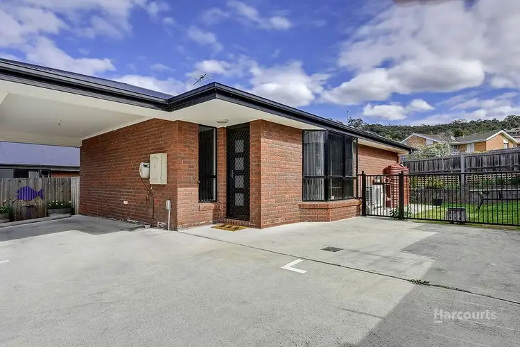 3/210 Main Road, Austins Ferry TAS 7011
