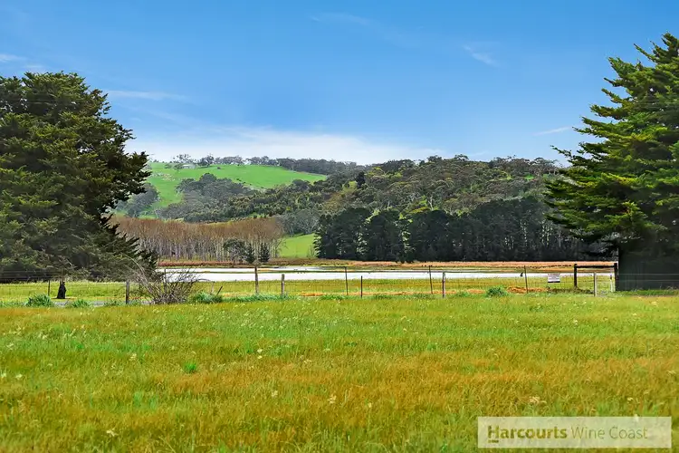 24 Main South Road, Myponga SA 5202