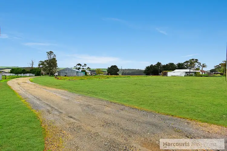 Sixth view of Homely land listing, 24 Main South Road, Myponga SA 5202