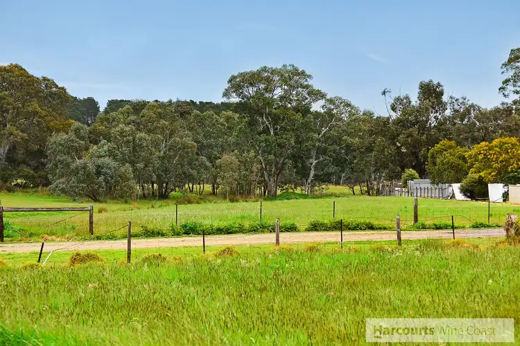 Seventh view of Homely land listing, 24 Main South Road, Myponga SA 5202