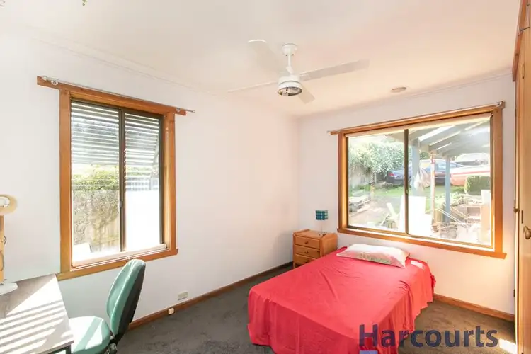 Second view of Homely house listing, 20 Burton Street, Warragul VIC 3820