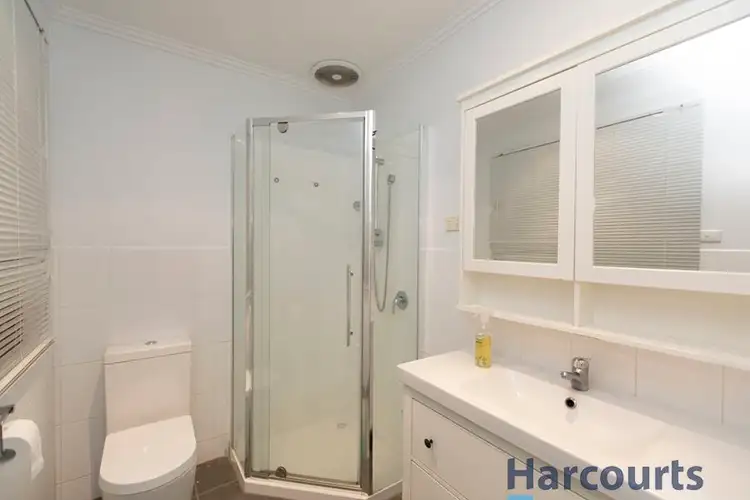 Third view of Homely house listing, 20 Burton Street, Warragul VIC 3820