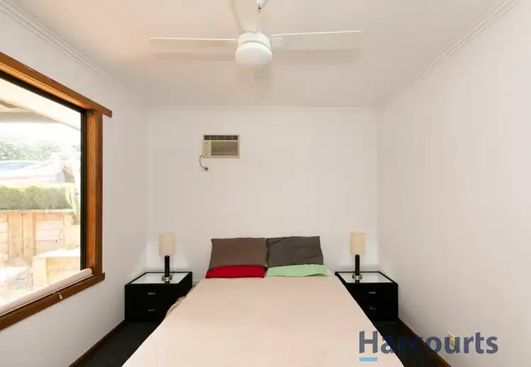 Fourth view of Homely house listing, 20 Burton Street, Warragul VIC 3820