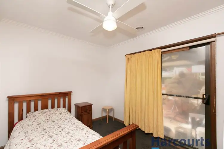 Fifth view of Homely house listing, 20 Burton Street, Warragul VIC 3820