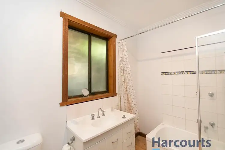 Sixth view of Homely house listing, 20 Burton Street, Warragul VIC 3820
