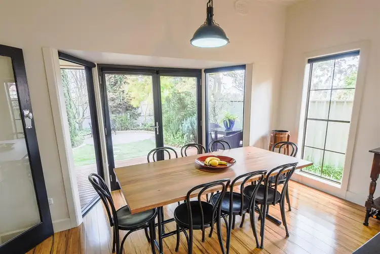 Fifth view of Homely house listing, 77 Natimuk Road, Horsham VIC 3400